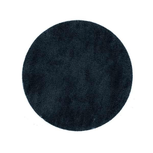 Image de DISQUE D'AFFLEURAGE PARQUET GRAIN 120 DIAM 432 PAR 10