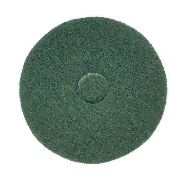 Image de DISQUE DIAMANT CRISTA+VERT TRES FIN N°4 DIAM 406 PAR 2