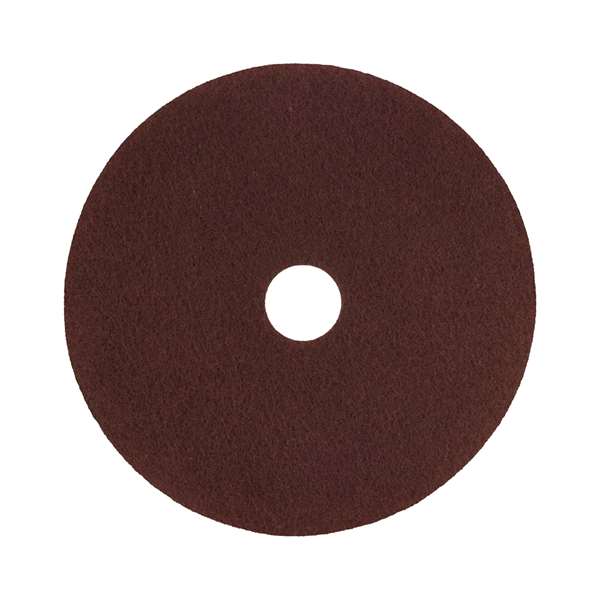 Image de DISQUE HI-PRO JANEX M29 DECAPAGE TRES LOURD DIAM 508 PAR 5