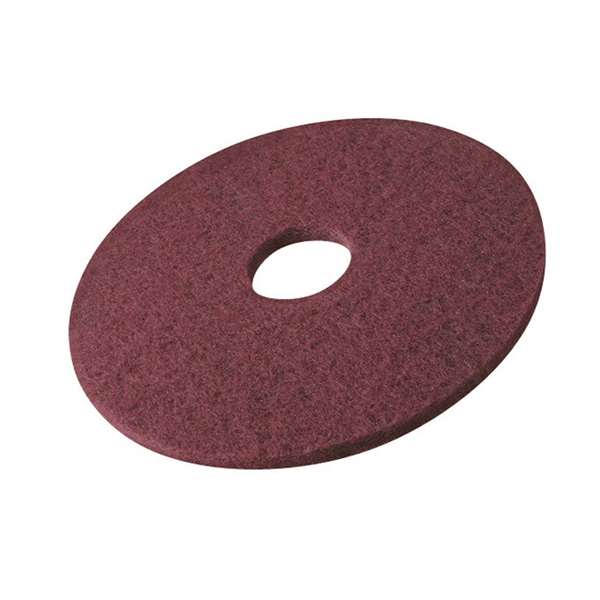 Image de DISQUE MAROON EPP JANEX M27 DECAP. PLASTIQUE DIAM 381 PAR 10