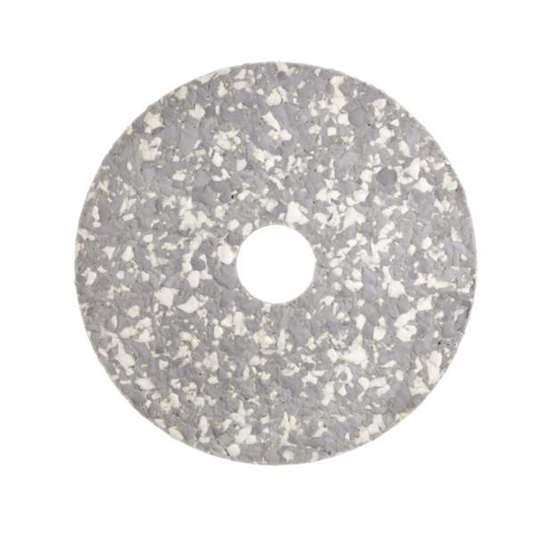 Image de DISQUE MELAMINE BI-COMPOSITION JANEX M01 DIAM 406 PAR 4