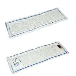 Image de FRANGE RASANT R40