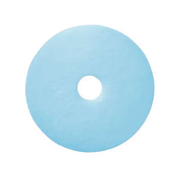 Image de DISQUE UHS BLEU JANEX M57 DIAM 533 PAR 5
