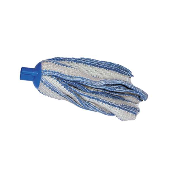 Image de FRANGE COTON JUPE POUR BIB BAC