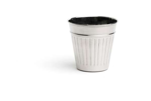 Image de MINI SEAU INOX 350ML