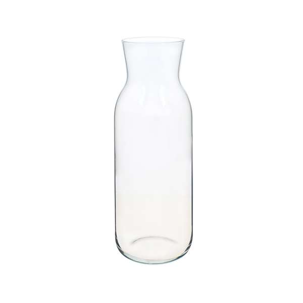 Image de CARAFE 'CITY' 100CL