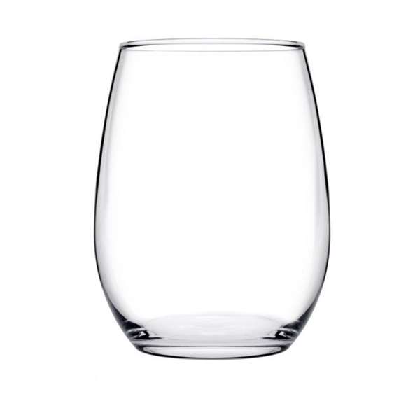 Image de VERRE A EAU 'ESSENCE' 35CL