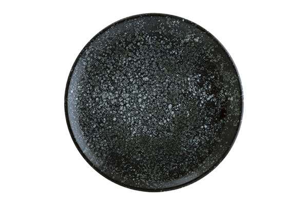Image de ASSIETTE PLATE 'COSMOS' DIAM.270MM