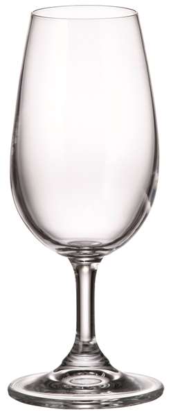 Image de VERRE A PIED 'INAO' 21CL