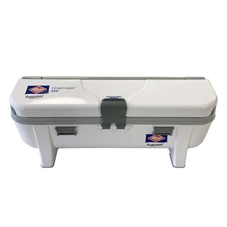 Image de DÉVIDOIR WRAPMASTER 3000 LARGEUR 30CM