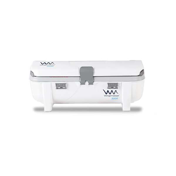 Image de DÉVIDOIR WRAPMASTER 3000 LARGEUR 30CM