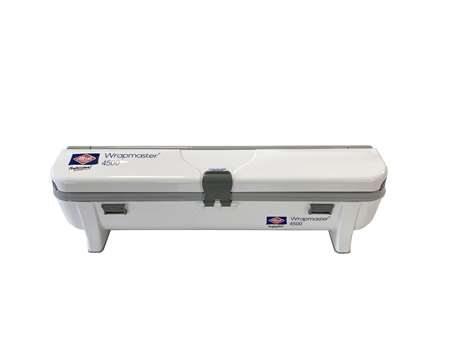 Image de DÉVIDOIR WRAPMASTER 4500 LARGEUR 45CM