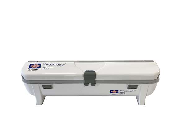 Image de DÉVIDOIR WRAPMASTER 4500 LARGEUR 45CM
