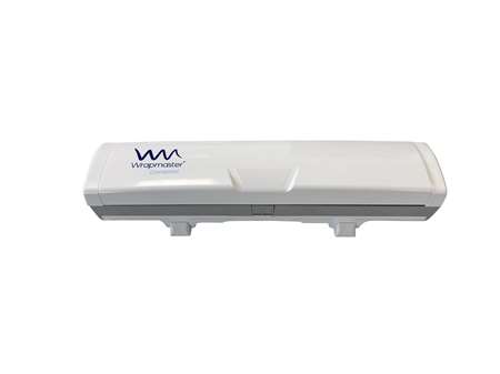 Image de DÉVIDOIR WRAPMASTER COMPACT LARGEUR 30CM