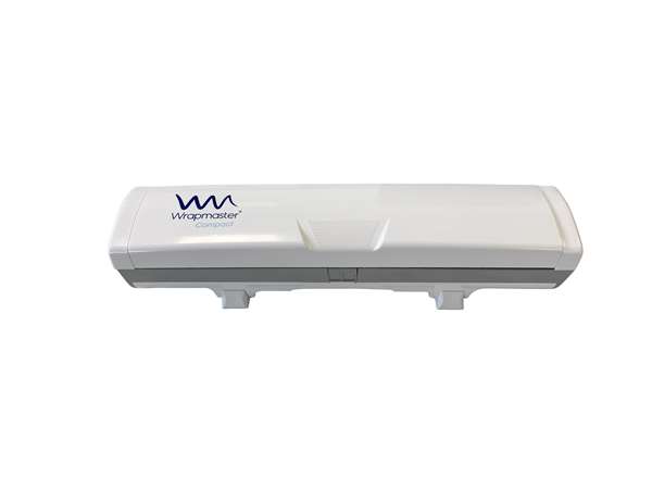 Image de DÉVIDOIR WRAPMASTER COMPACT LARGEUR 30CM