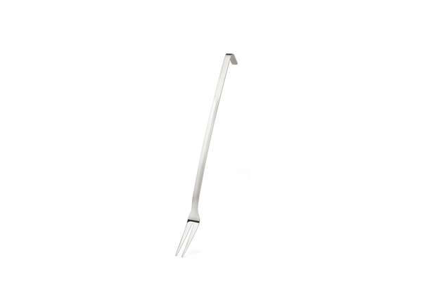 Image de FOURCHETTE MONOBLOCK LONG.520MM