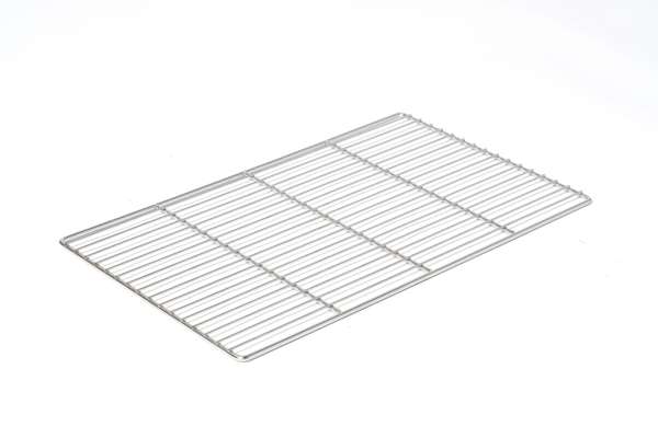 Image de GRIL AU FOUR GN 1/1