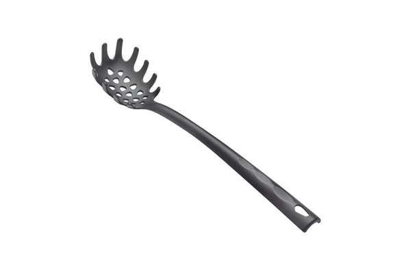 Image de CUILLERE A SPAGUETTI LONG.325MM