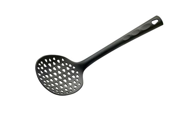 Image de ECUMOIRE LONG.335MM