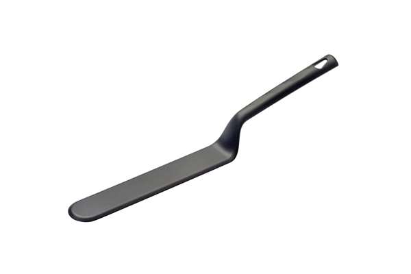 Image de PALETTE LONG.335MM