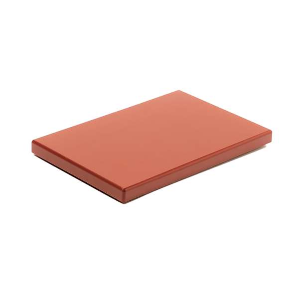 Image de PLANCHE A DECOUPER (FTS600X400X20MM) MARRON