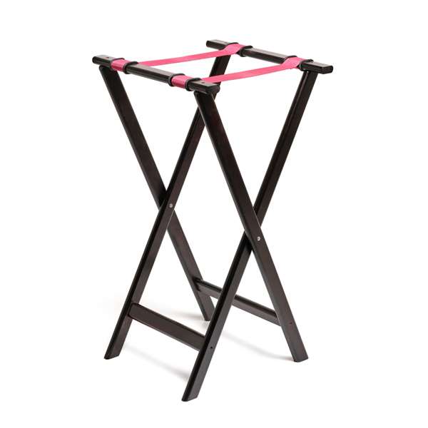 Image de SUPPORT DE PLATEAU (FTS440X433X835MM)