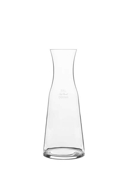 Image de CARAFE ATELIER 64 CL JG 50 CL