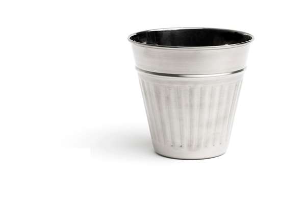 Image de MINI SEAU INOX 850ML