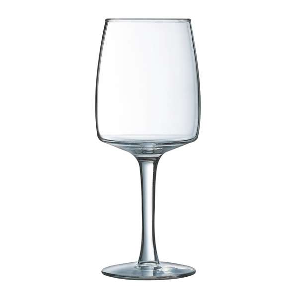 Image de VERRE A PIED 'EQUIP HOME' 24CL
