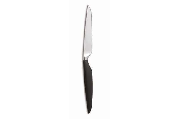 Image de COUTEAU A STEAK K9 MAGNOLIA LONG.226MM