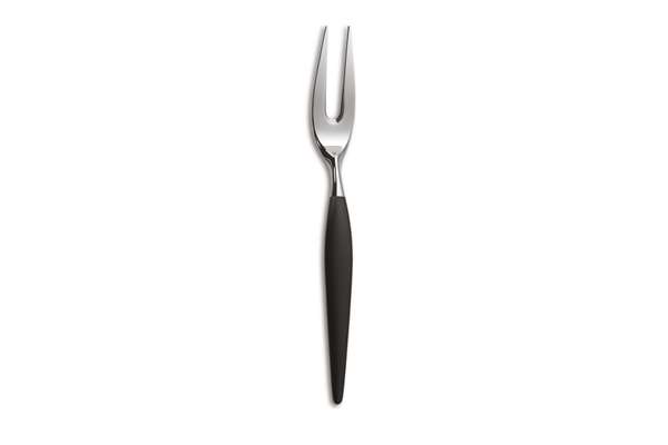 Image de FOURCHETTE A STEAK K9 MAGNOLIA LONG.203MM