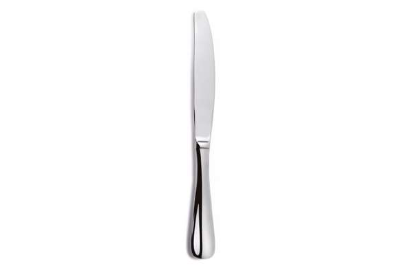 Image de COUTEAU DE TABLE BAGUETTE S LONG.225MM