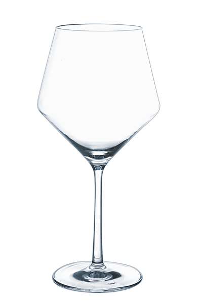 Image de VERRE A PIED BELFESTA/PURE 'BOURGOGNE' 140-69.2CL