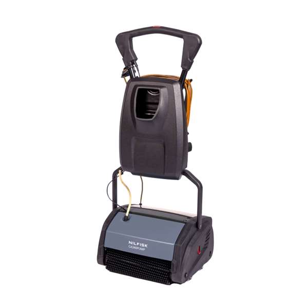 Image de AUTOLAVEUSE A CABLE CA340