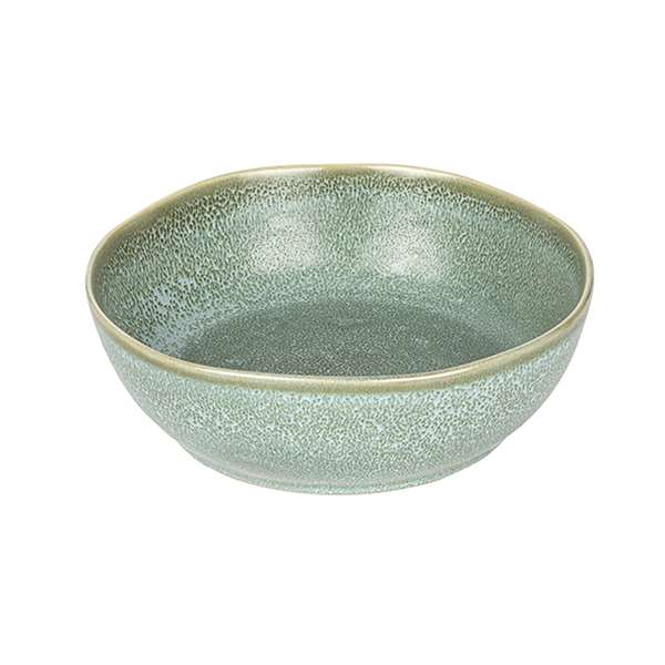 Image de BOL 'MATTIS ICE GREEN' DIAM.175MM