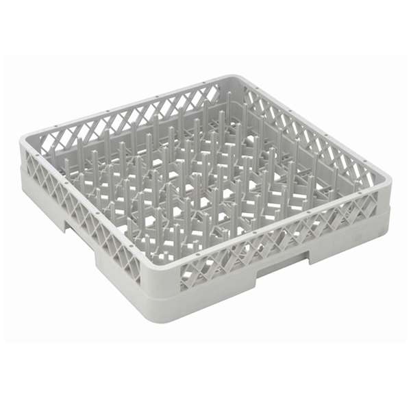 Image de PANIER POUR VAISSELLE