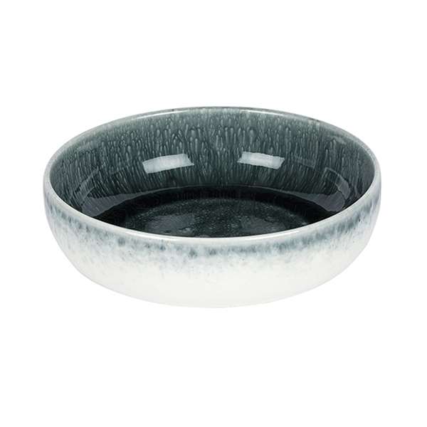 Image de ASSIETTE CREUSE 'ASTRA' DIAM.160MM