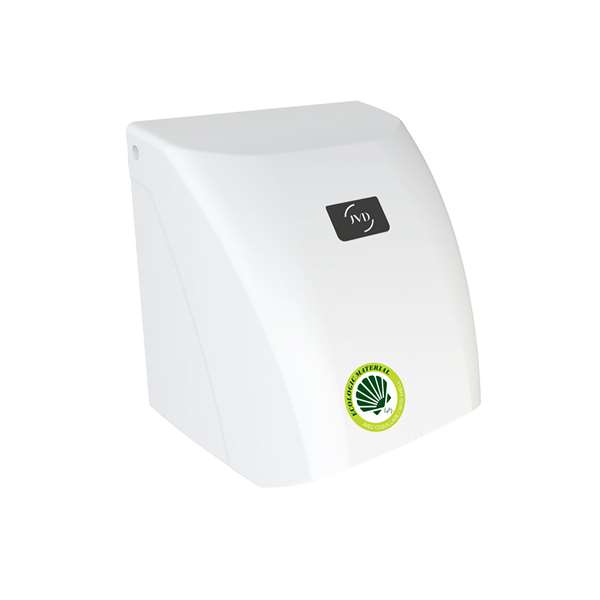 Image de SÈCHE-MAINSZEPHYR II BIO