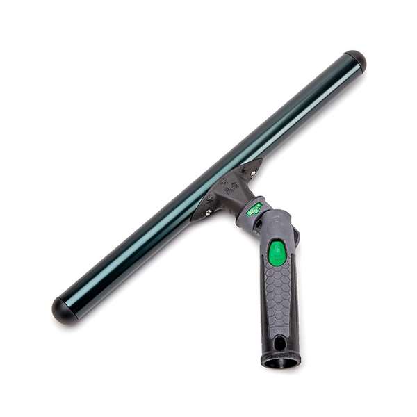 Image de SUPPORT MOUILLEUR ALU ERGOTEC NINJA 35CM