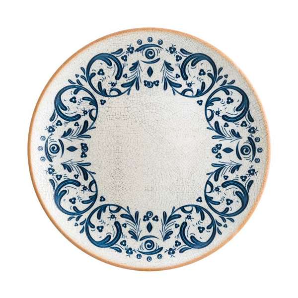 Image de ASSIETTE PIZZA 'VIENTO' DIAM.320MM