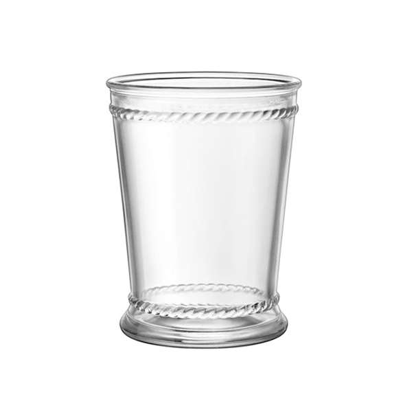 Image de BARTENDER MULES 'JULEP' 36,5CL