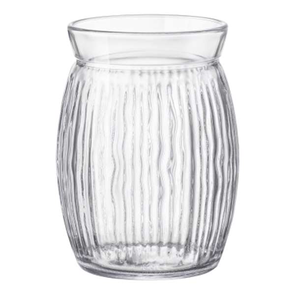 Image de VERRE A COCKTAIL 'SWEET' 44CL