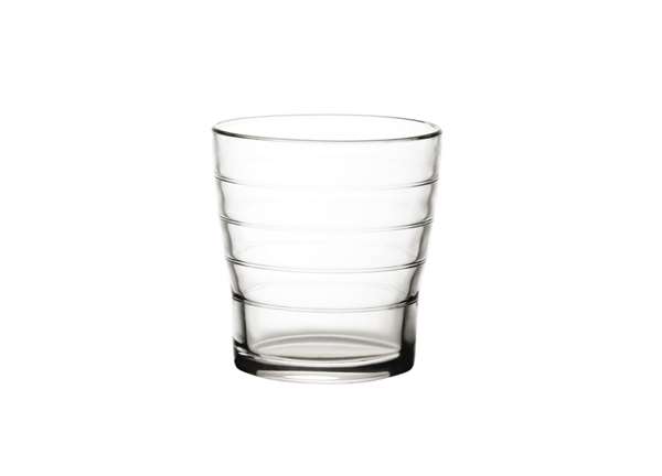 Image de GOBELET 'HABANA' 22CL