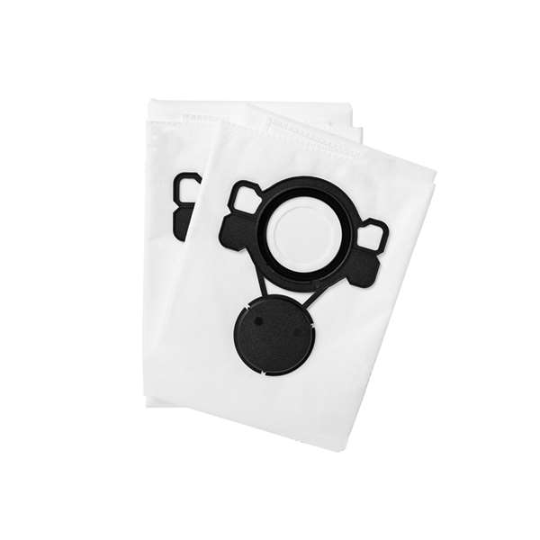 Image de LOT DE 5 SACS SYNTHETIQUE 30 L