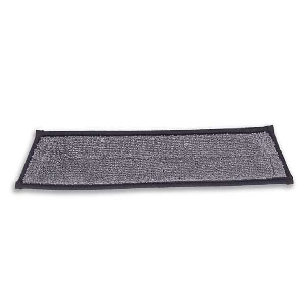 Image de PAD DE NETTOYAGE MICROFIBRE NLITE POWERPAD 45CM