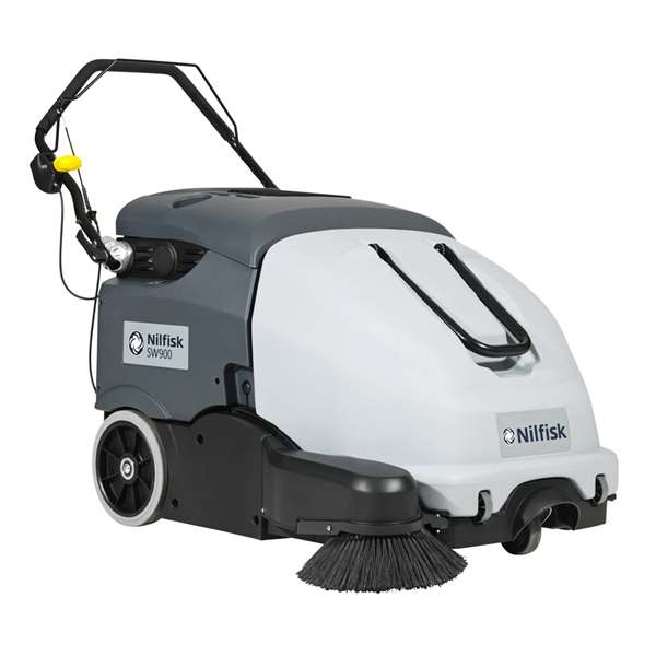 Image de SW900 B FULL PACK BATTERIE 105A + CHARGEUR