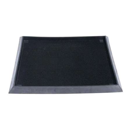 Image de PEDILUVE DE DESINFECTION PIEDS ANTIDERAPANT (FTS81X98.5X5CM)