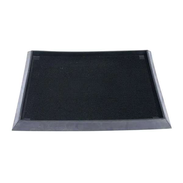 Image de PEDILUVE DE DESINFECTION PIEDS ANTIDERAPANT (FTS81X98.5X5CM)