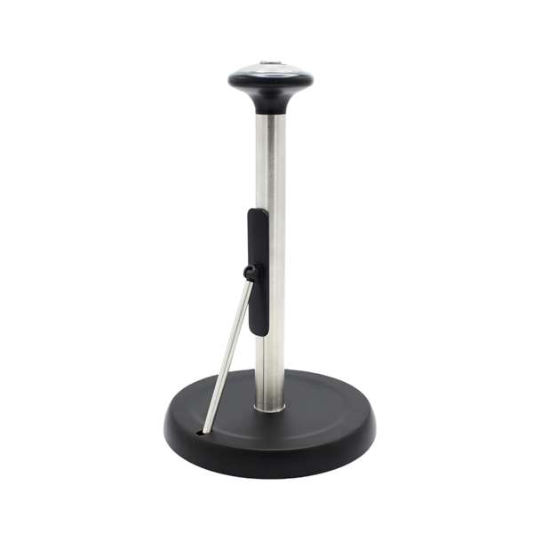 Image de SUPPORT POUR BOBINE TRICOT FIRST