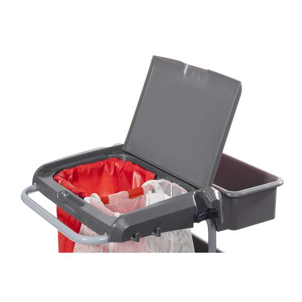 Image de COUVERCLE SIMPLE GRIS